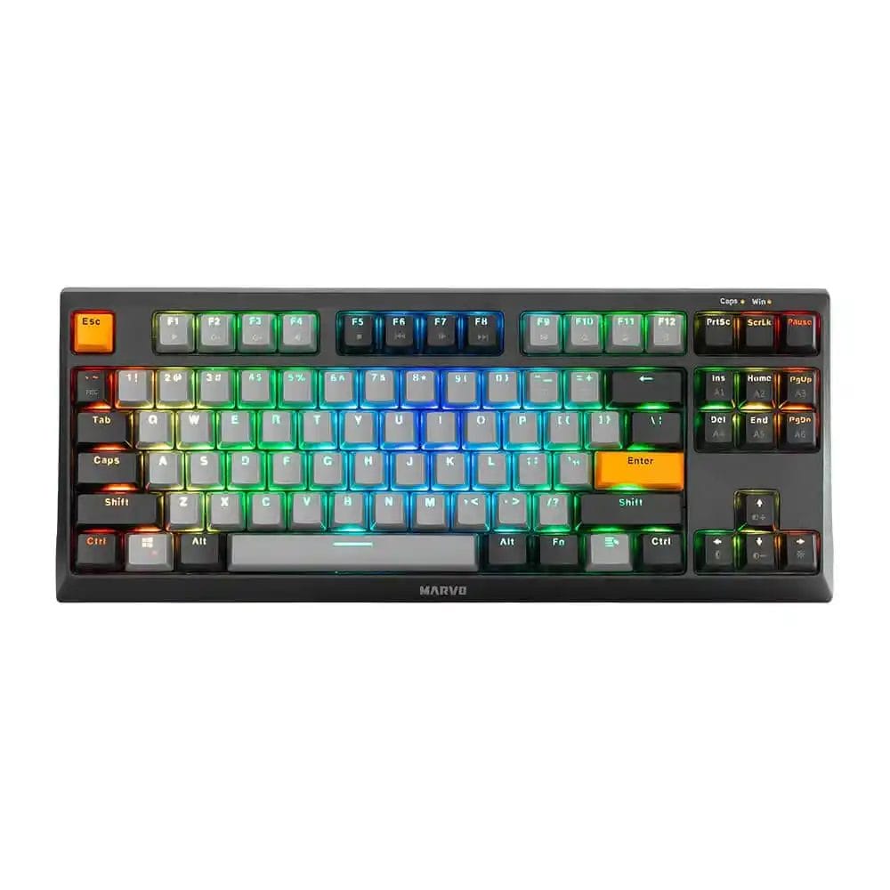 0505202669fa610e128e7.webp 0505202669fa610e128e7