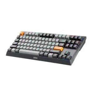 Marvo Tastatura Marvo KG980B Mehanička EN-B USB - Slika 2