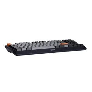 Marvo Tastatura Marvo KG980B Mehanička EN-B USB - Slika 3