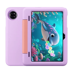 Blackview Tablet 8 Blackview Tab 20 kids 800x1280 HD IPS/4GB/64GB/Andr... - Slika 1