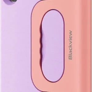 Blackview Tablet 8 Blackview Tab 20 kids 800x1280 HD IPS/4GB/64GB/Andr... - Slika 2