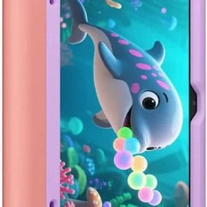 Blackview Tablet 8 Blackview Tab 20 kids 800x1280 HD IPS/4GB/64GB/Andr... - Slika 3