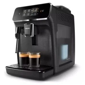 Philips Aparat za espresso Philips EP2220/10/zrno/1.8L/1500W/crna - Slika 2