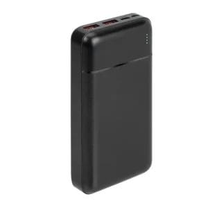 Riva Case Power Bank Rivacase VA2102 20000mAh - Slika 1