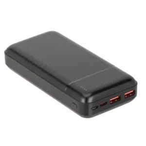 Riva Case Power Bank Rivacase VA2102 20000mAh - Slika 2