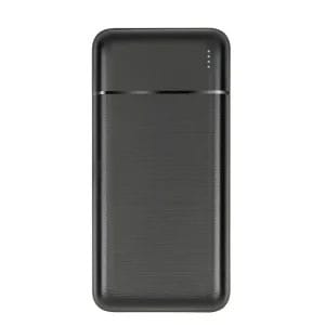 Riva Case Power Bank Rivacase VA2102 20000mAh - Slika 3