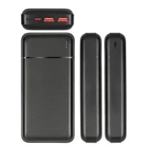 Riva Case Power Bank Rivacase VA2102 20000mAh - Slika 4