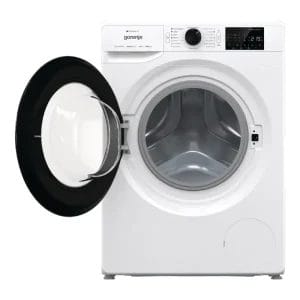Gorenje Mašina za pranje veša Gorenje WPNEI84ASWIFI širina 60cm/kapa... - Slika 1