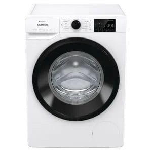 Gorenje Mašina za pranje veša Gorenje WPNEI84ASWIFI širina 60cm/kapa... - Slika 2