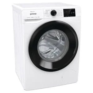 Gorenje Mašina za pranje veša Gorenje WPNEI84ASWIFI širina 60cm/kapa... - Slika 3