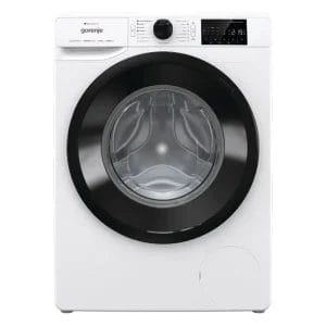 Gorenje Mašina za pranje veša Gorenje WPNEI84ASWIFI širina 60cm/kapa... - Slika 4