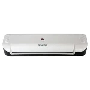 Sencor Plastifikator SENCOR SLA 102 A4 - Slika 3