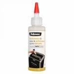 0505202669fa62e23f1a0