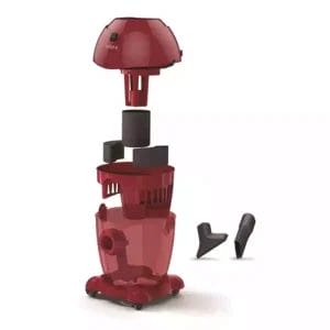 Vivax Usisivač Vivax VCW-2002R snaga 2000W/posuda - Slika 2
