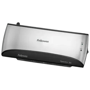Fellowes Plastifikator Fellowes Spectra A4 5737801 - Slika 1