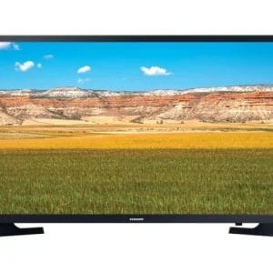 Samsung SMART LED TV 32 Samsung UE32T4302AEXXH 1366x768/HD Ready/DVB... - Slika 1