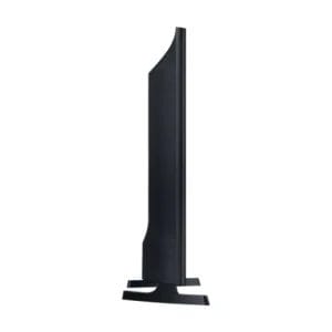 Samsung SMART LED TV 32 Samsung UE32T4302AEXXH 1366x768/HD Ready/DVB... - Slika 3