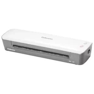 Fellowes Plastifikator Fellowes ION A3 4560201 - Slika 1