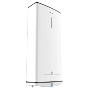 Ariston Bojler Ariston Velis PRO 80 EU/vertikal ili horiz/bela - Slika 1