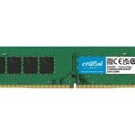 0605202669fad94c2ec38