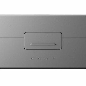 Dji Punjac DJI Mic Mini Charging Case - Slika 1