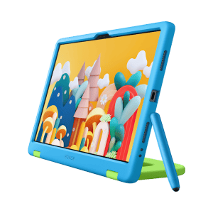 Honor Tablet HONOR Pad X8a WiFi 11"/Kids Edition/OC 1.90GHz/4GB/12... - Slika 1
